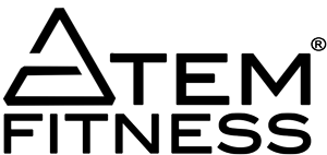 Atemfitness Logo