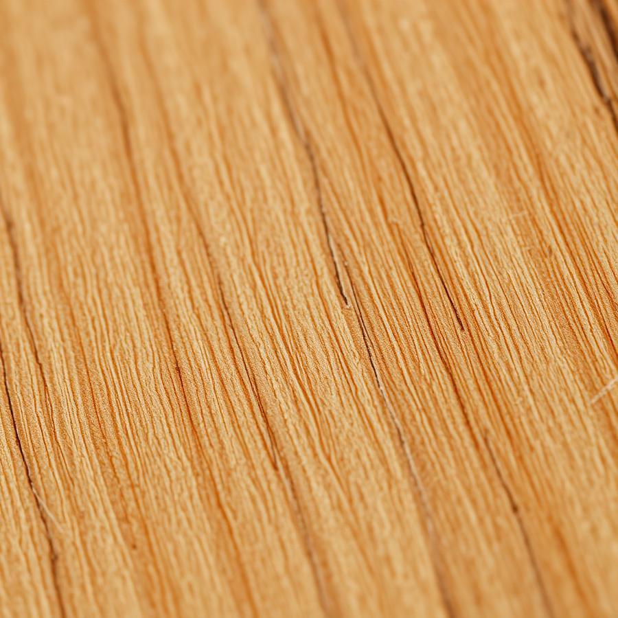 Natural oak