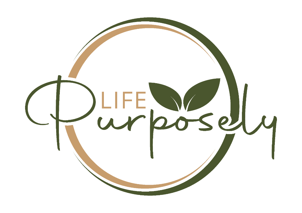Header Logo