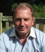 Gordon Winters Independent Partner Welcome