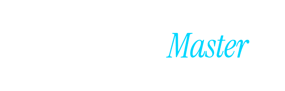 Header Logo