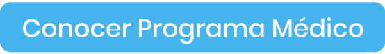 Conocer el programa médico