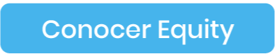 Conocer equity