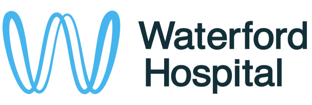Footer Logo