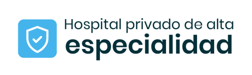 +80 médicos especialistas