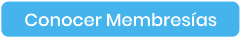 Ver membresías