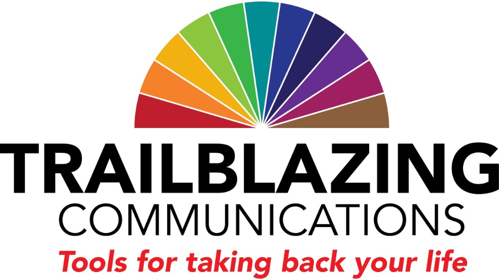 Header Logo