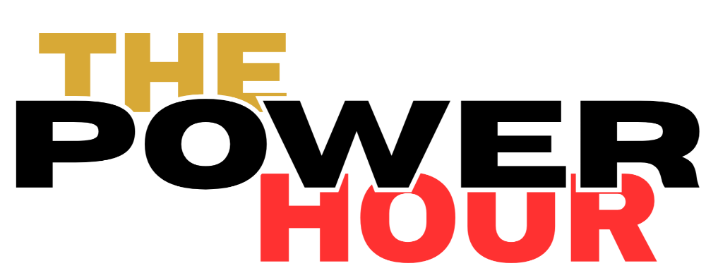 Header Logo