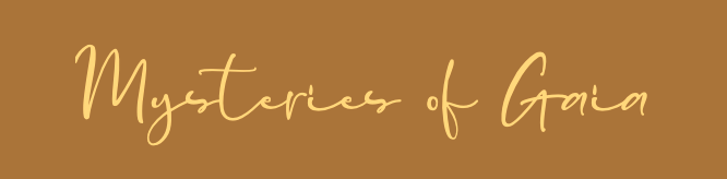 Footer Logo