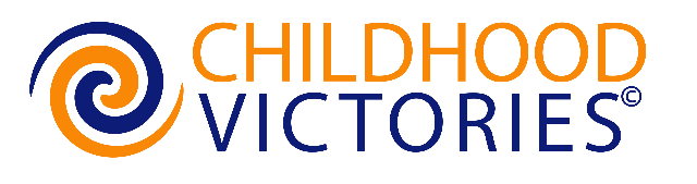 Header Logo