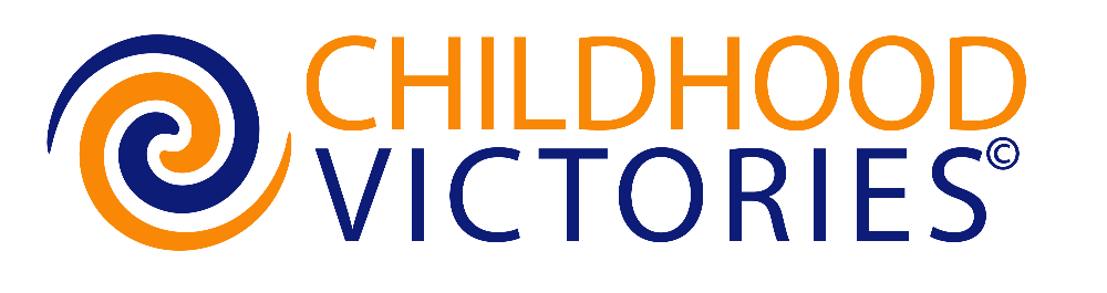 Footer Logo