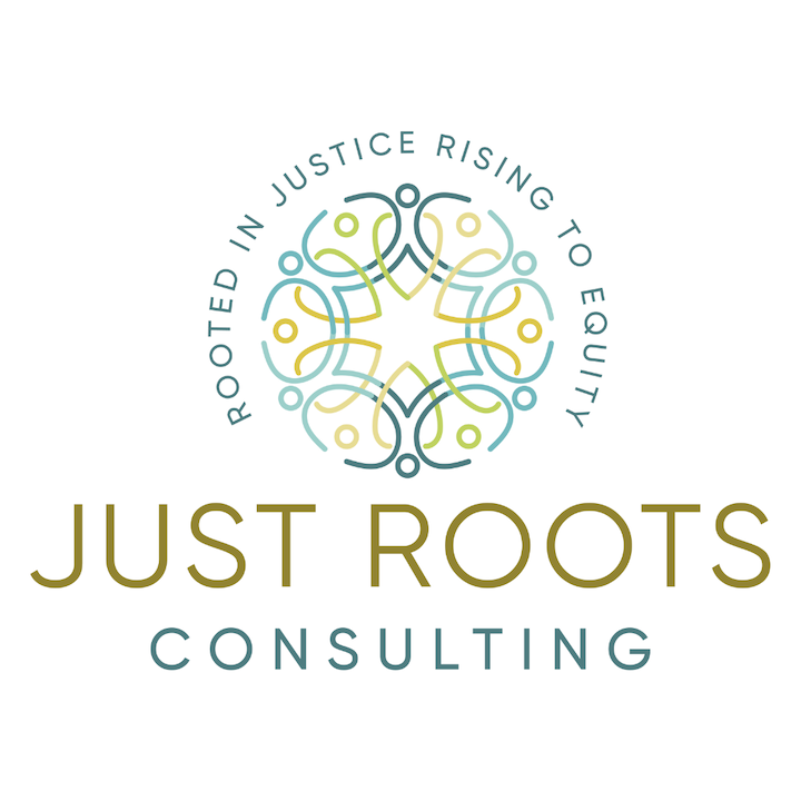 Header Logo