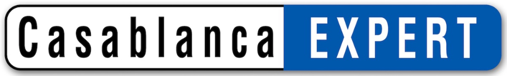 Header Logo