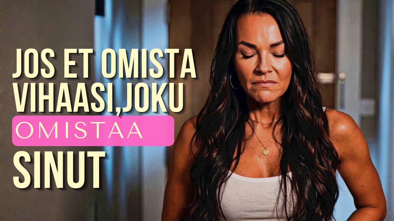 Video Poster Image