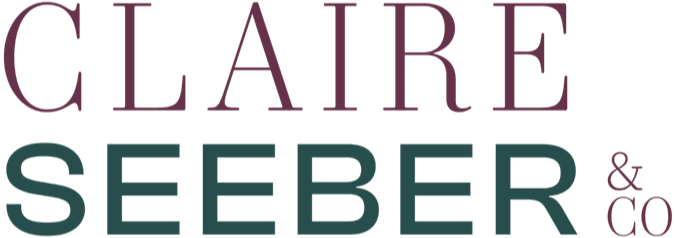 Header Logo