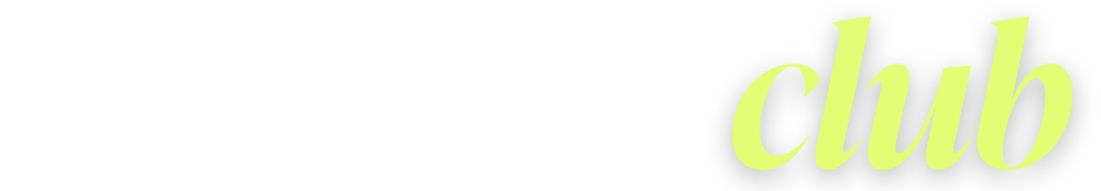 The Success Formula Logo