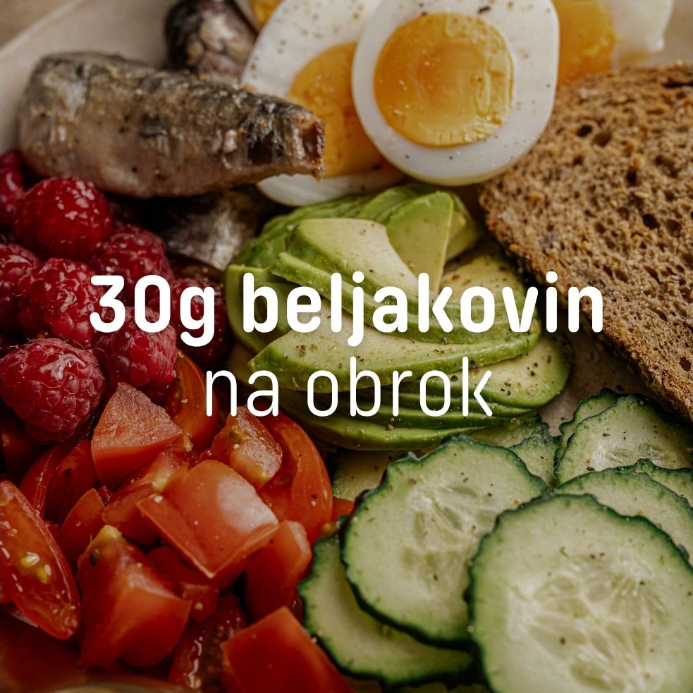 vlakninsko bogati recepti