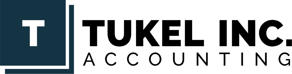 Footer Logo