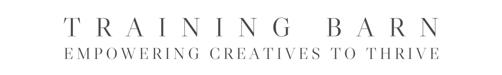 Header Logo