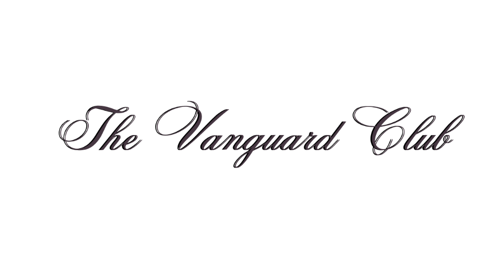 Header Logo