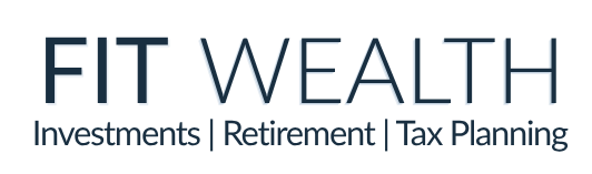 Footer Logo
