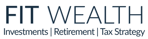 Header Logo