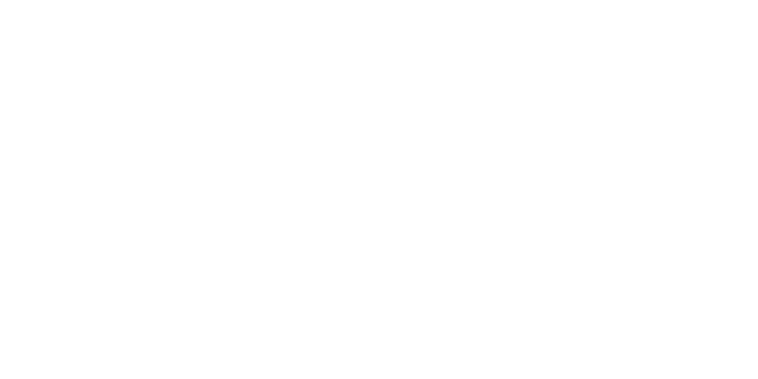 Amazon Logo
