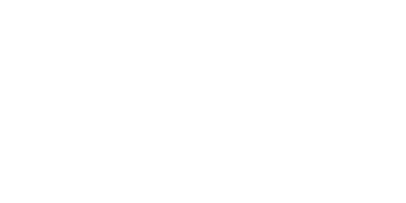 Amazon Logo