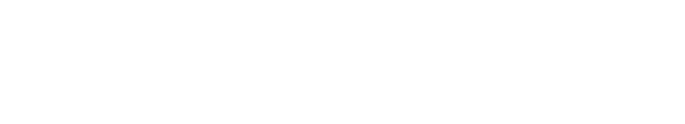 James Kaddis Logo