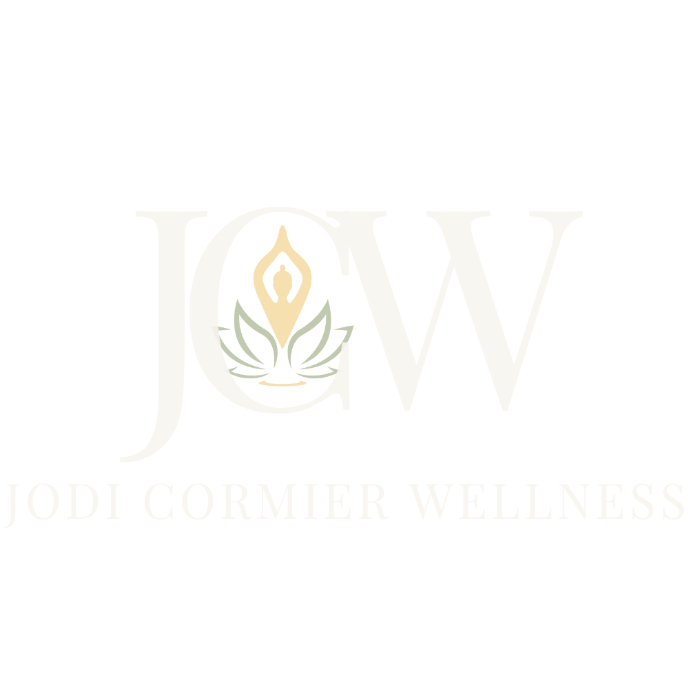 Header Logo