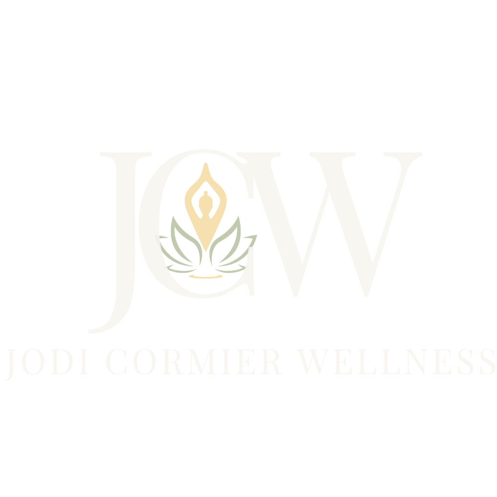 Footer Logo