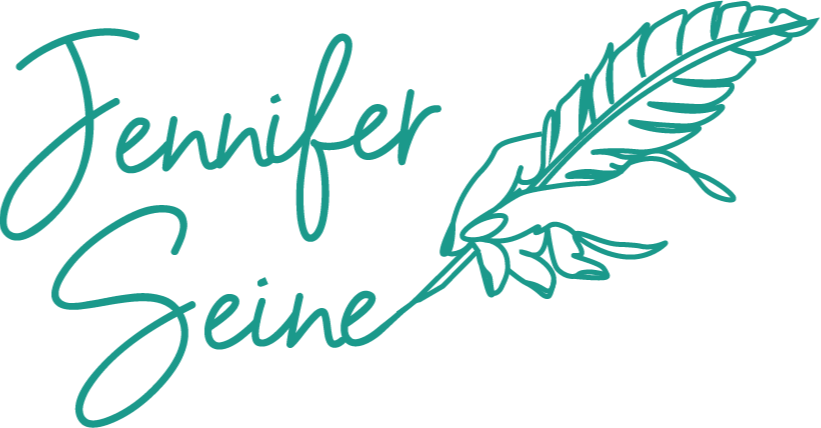 Header Logo