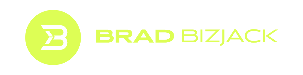 Brad Bizjack