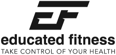 Header Logo