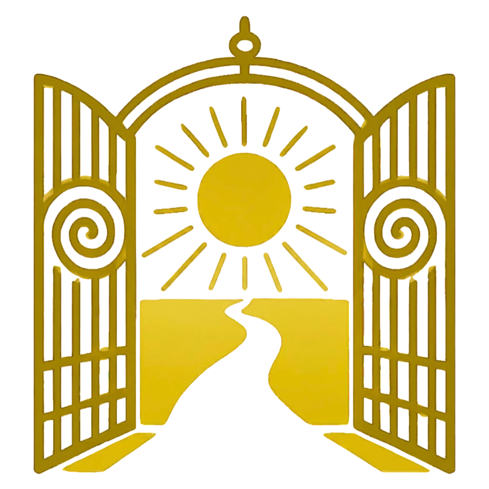Header Logo