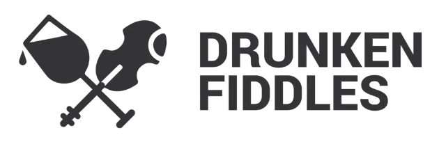 Header Logo