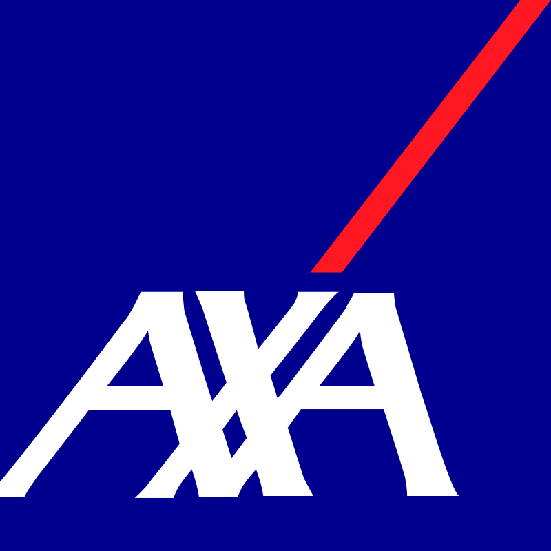 AXA Health