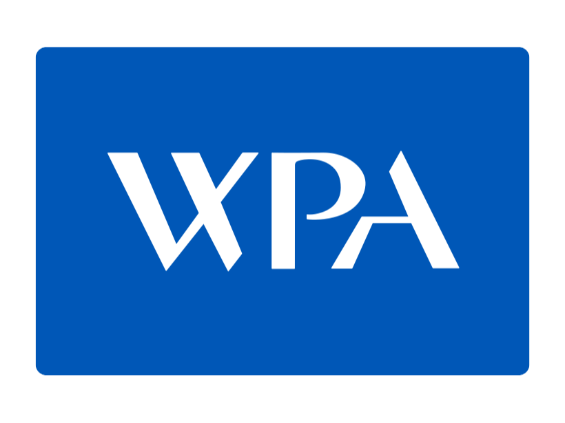 WPA