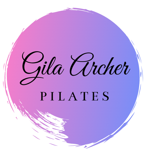 Header Logo