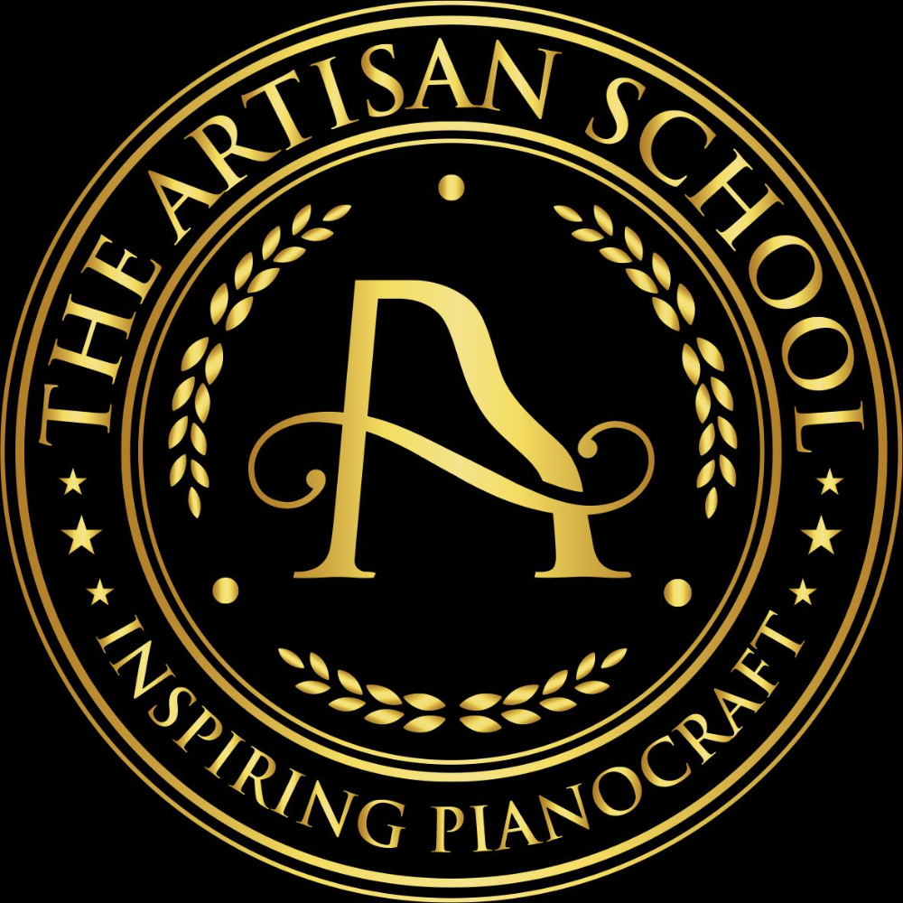 Header Logo