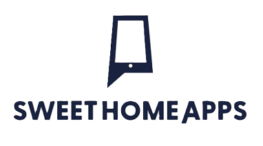 Header Logo