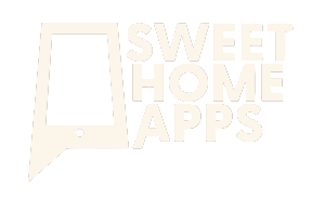 Header Logo