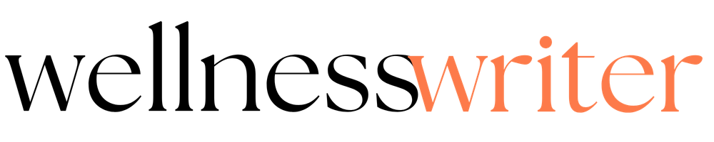 Header Logo