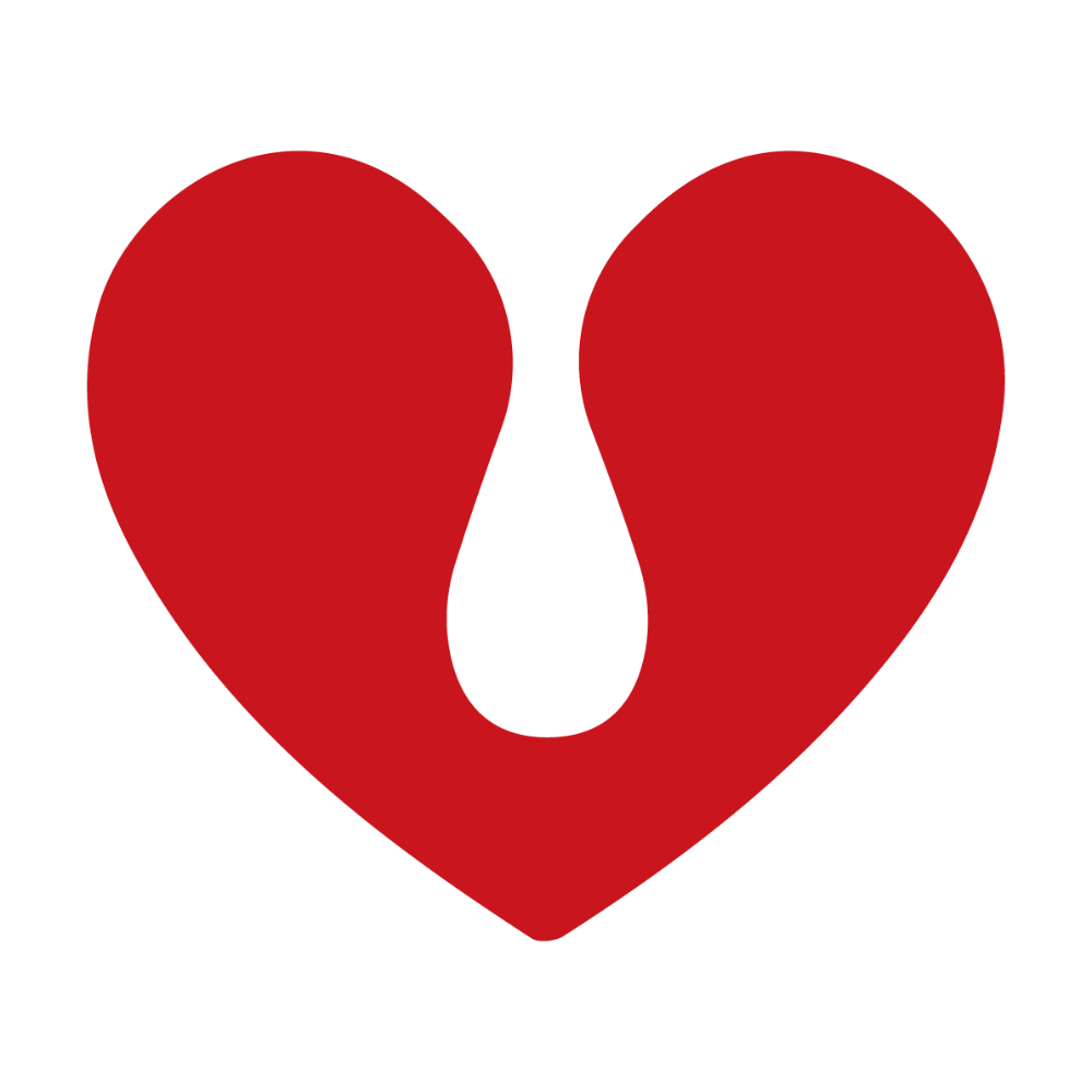 Header logo