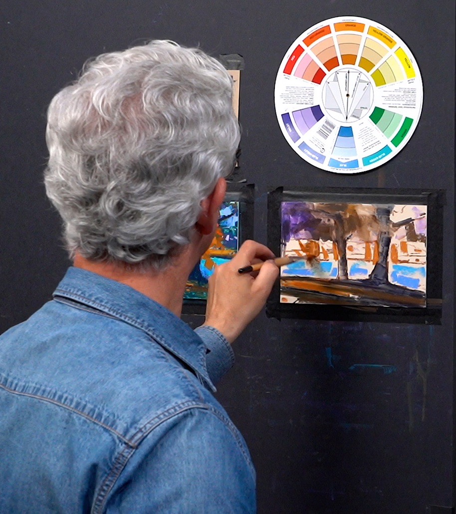 Placeholder Image