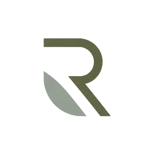 Footer Logo