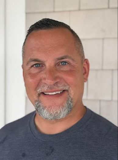 Brian Kraby, a Tai Chi Gung Instructor in Boston, MA