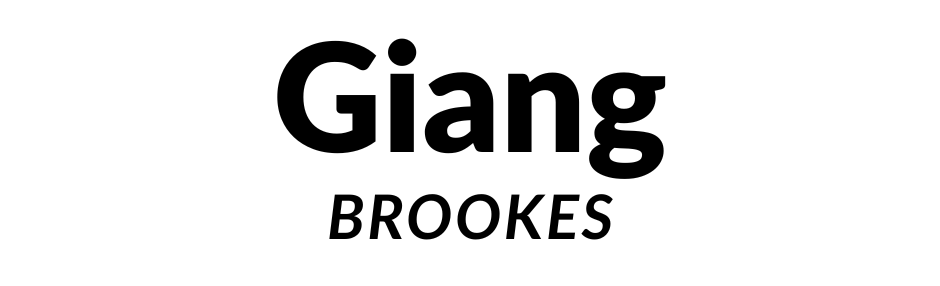 Header Logo