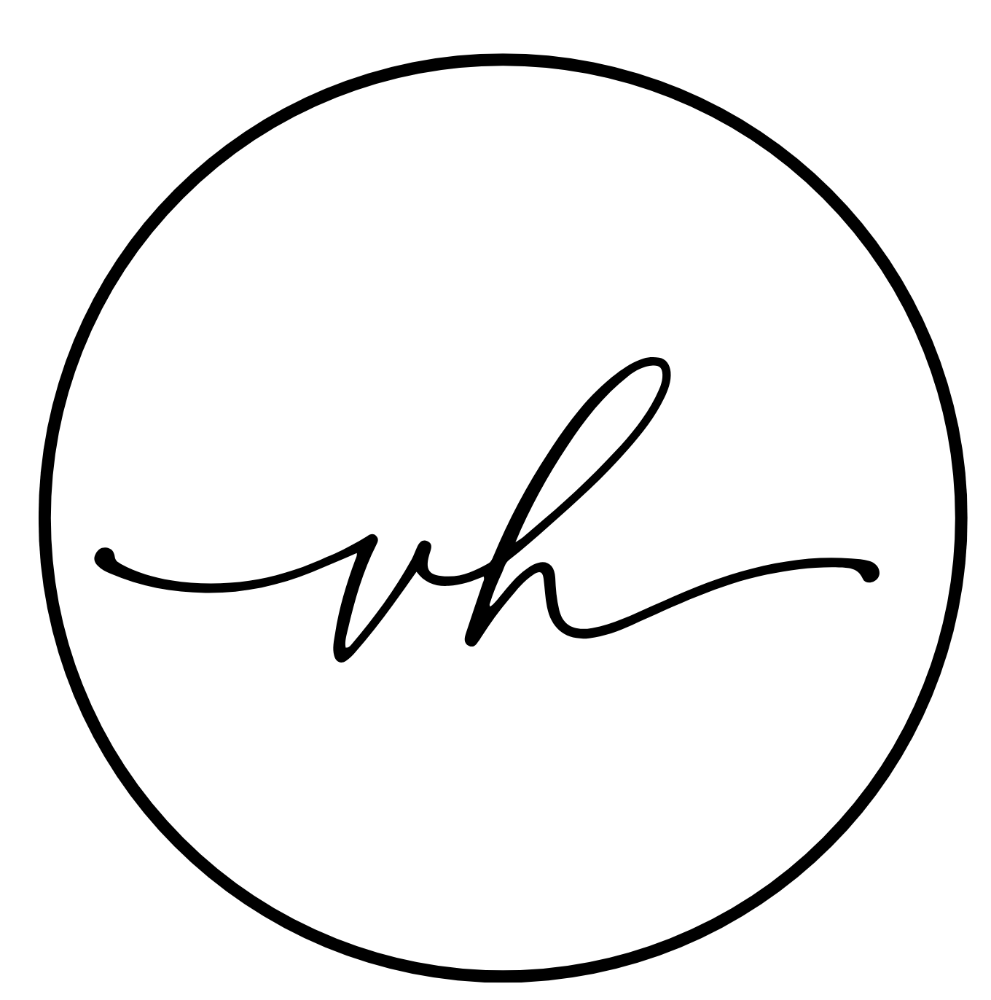 Footer Logo