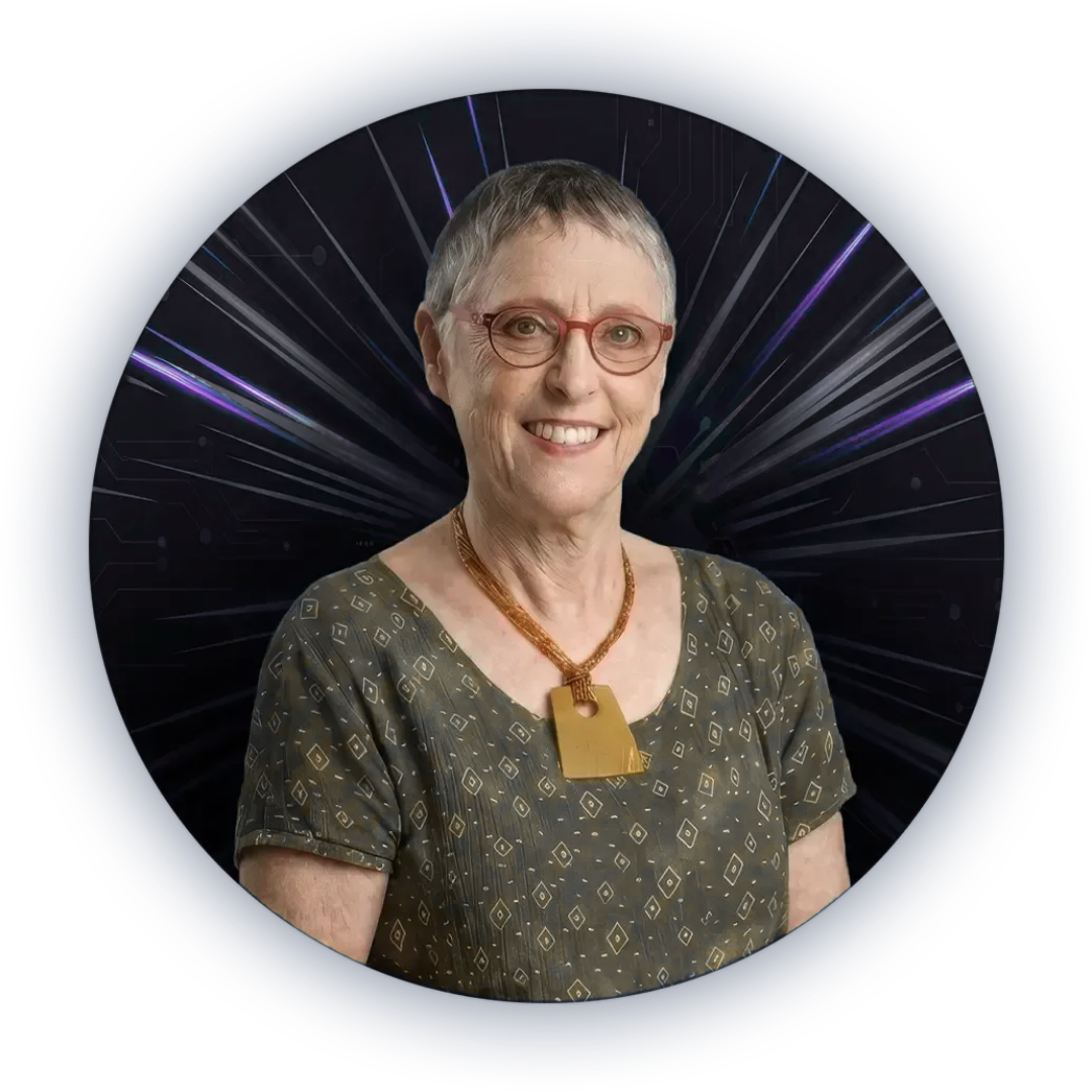 Placeholder Image